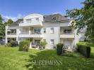 Acheter Appartement Ploeren Morbihan