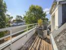 Acheter Appartement Ploeren 263000 euros