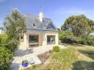 Prestigious house SARZEAU 