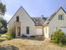 Prestigious house SARZEAU 