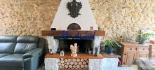 Annonce Vente 5 pi�ces Maison Prades