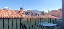 Acheter Maison 103 m2 Prades