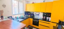 Acheter Maison Prades 160000 euros