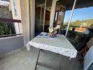 Annonce Vente 3 pièces Appartement Vernet-les-bains