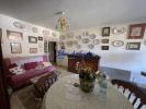 Acheter Appartement Vernet-les-bains Pyrenees orientales