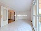 Apartment MUREAUX 