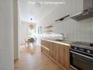 Apartment MUREAUX 