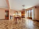House PLELAN-LE-GRAND 