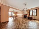 House PLELAN-LE-GRAND 