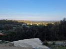 Annonce Vente Terrain Serra-di-fiumorbo