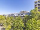 Annonce Vente 5 pi�ces Appartement Paris-11eme-arrondissement