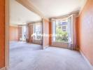 Acheter Appartement Paris-11eme-arrondissement 1250000 euros
