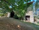 Annonce Vente 6 pi�ces Maison 