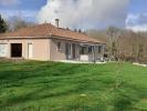 For sale House Sereilhac  87620 104 m2 5 rooms
