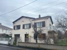 Vente Maison  63
