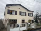 Annonce Vente 6 pi�ces Maison 