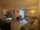 Acheter Maison 122 m2 