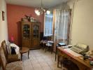 Acheter Maison  Puy de dome