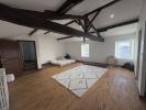 Acheter Maison 522000 euros