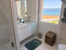 Acheter Maison 612850 euros