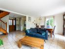 House  FRANCHEVILLE LE HAUT