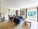 House  FRANCHEVILLE LE HAUT