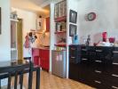 Annonce Vente Appartement 