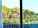 Acheter Appartement  Herault