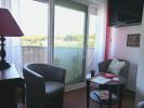 Acheter Appartement  112000 euros