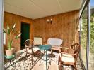 Acheter Maison 168000 euros
