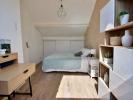 Acheter Maison 318725 euros