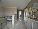 Acheter Maison 239900 euros