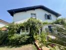 Acheter Maison 1330000 euros