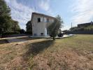 Annonce Vente 4 pi�ces Maison 