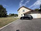 Acheter Maison 120 m2 