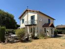 Vente Maison  16