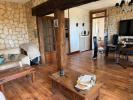 Acheter Maison  Charente