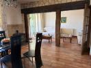 Acheter Maison  134400 euros