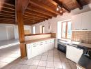 Annonce Vente 5 pi�ces Maison 
