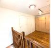 Acheter Maison  159750 euros