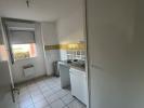 Annonce Vente 3 pi�ces Appartement 