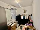 Acheter Appartement 52 m2 