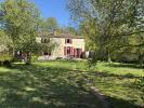 Annonce Vente 5 pièces Maison