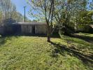 Acheter Maison 170 m2