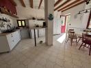Acheter Maison 289000 euros