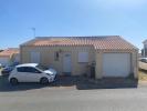 Vente Maison  85