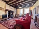 Annonce Vente 5 pièces Maison