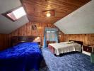 Acheter Maison Creuse