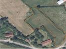 Acheter Terrain  Creuse