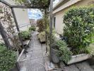 Apartment  HENON
